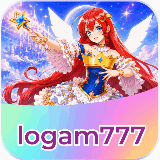 Proses download aplikasi Android cepat dan aman di logam777 APK Indonesia.